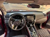 2024 Mitsubishi Montero Sport | TOP SPEC | 7,450 KM